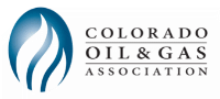 Colorado Oil & Gas Association
