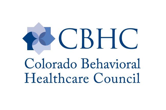 2022 Winter Conference | Colorado Counties, Inc. (CCI)